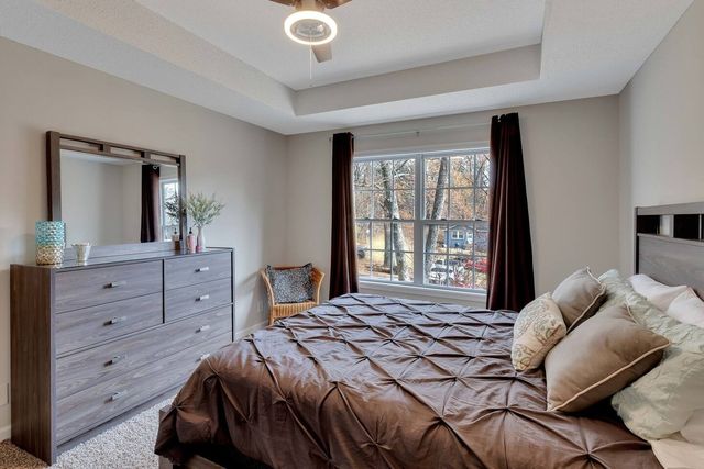 253 Jeffery Dr, Clarksville, TN 37043