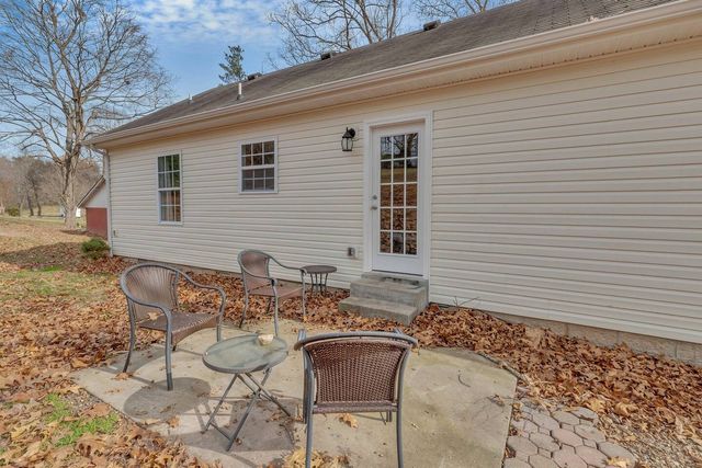 253 Jeffery Dr, Clarksville, TN 37043