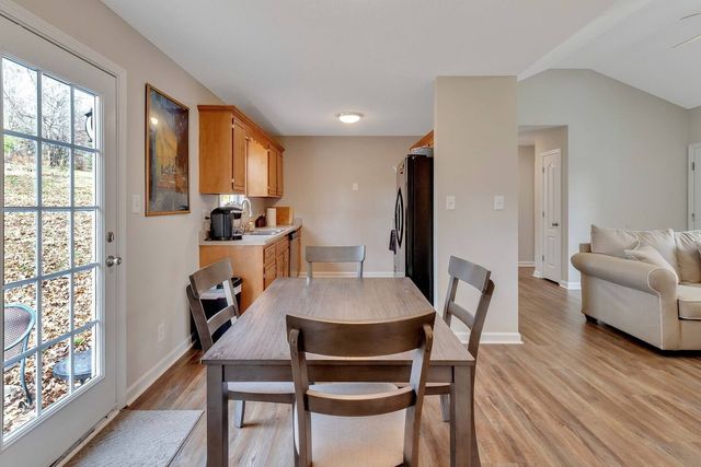 253 Jeffery Dr, Clarksville, TN 37043