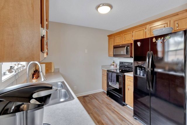 253 Jeffery Dr, Clarksville, TN 37043