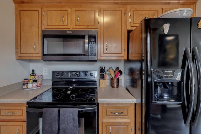 253 Jeffery Dr, Clarksville, TN 37043