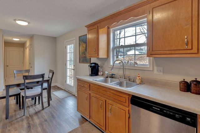 253 Jeffery Dr, Clarksville, TN 37043