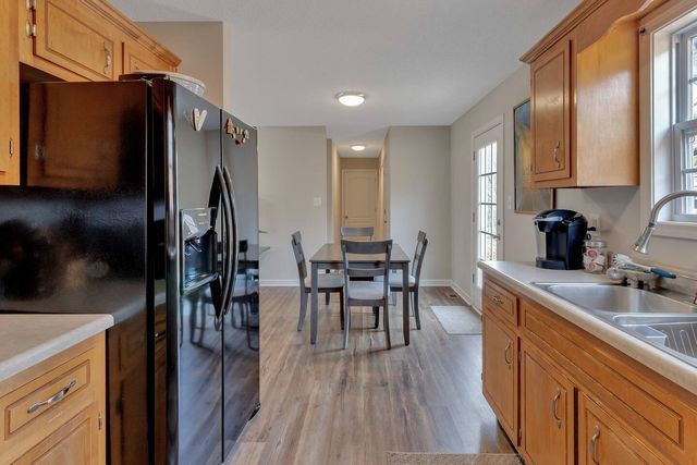 253 Jeffery Dr, Clarksville, TN 37043