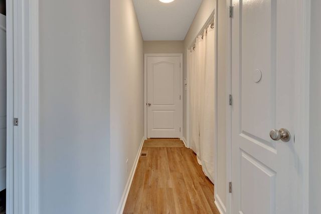 253 Jeffery Dr, Clarksville, TN 37043