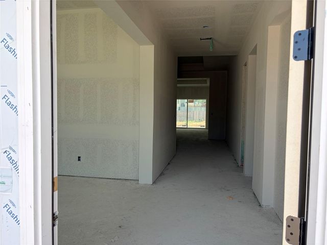 109 Possumhaw LN, San Marcos, TX 78666