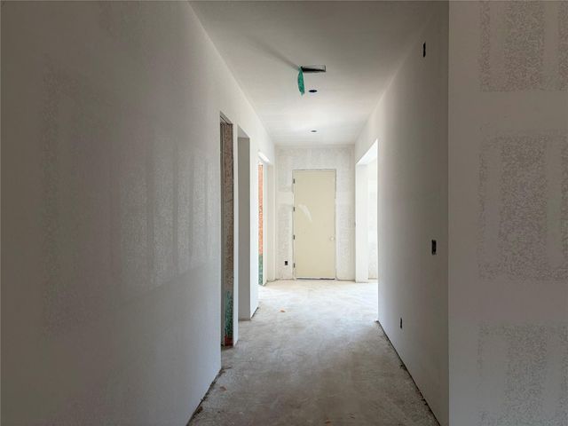 109 Possumhaw LN, San Marcos, TX 78666