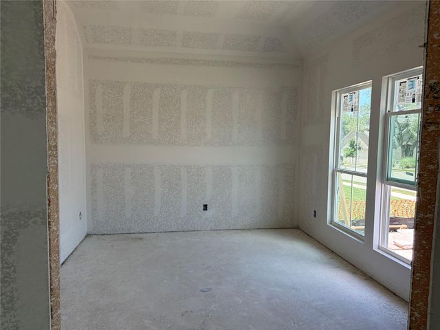 109 Possumhaw LN, San Marcos, TX 78666