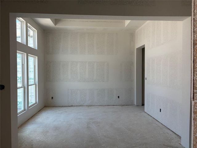 109 Possumhaw LN, San Marcos, TX 78666