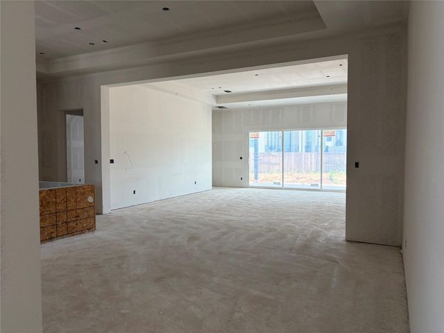 109 Possumhaw LN, San Marcos, TX 78666
