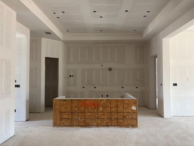 109 Possumhaw LN, San Marcos, TX 78666