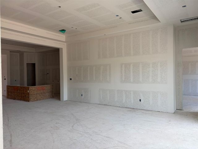 109 Possumhaw LN, San Marcos, TX 78666