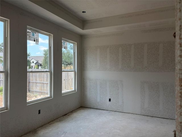 109 Possumhaw LN, San Marcos, TX 78666
