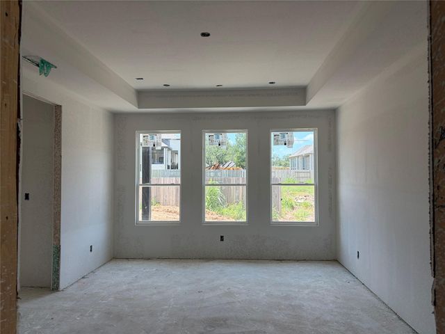 109 Possumhaw LN, San Marcos, TX 78666