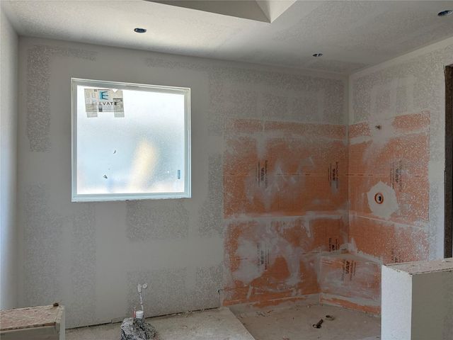 109 Possumhaw LN, San Marcos, TX 78666