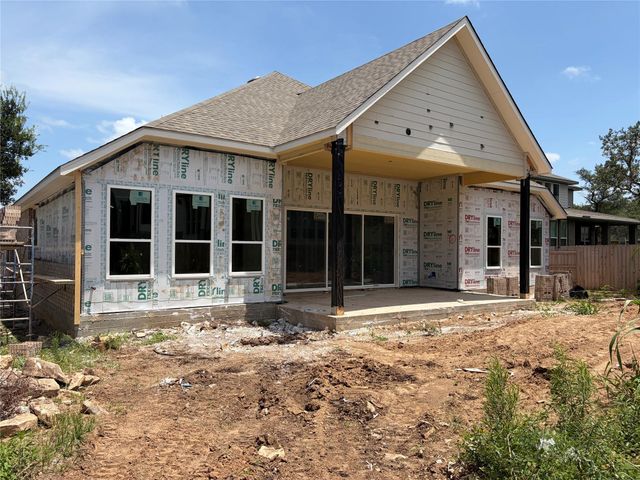 109 Possumhaw LN, San Marcos, TX 78666