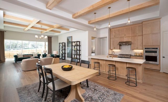 109 Possumhaw LN, San Marcos, TX 78666