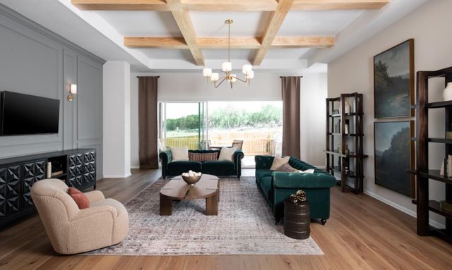 109 Possumhaw LN, San Marcos, TX 78666