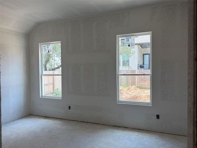 109 Possumhaw LN, San Marcos, TX 78666