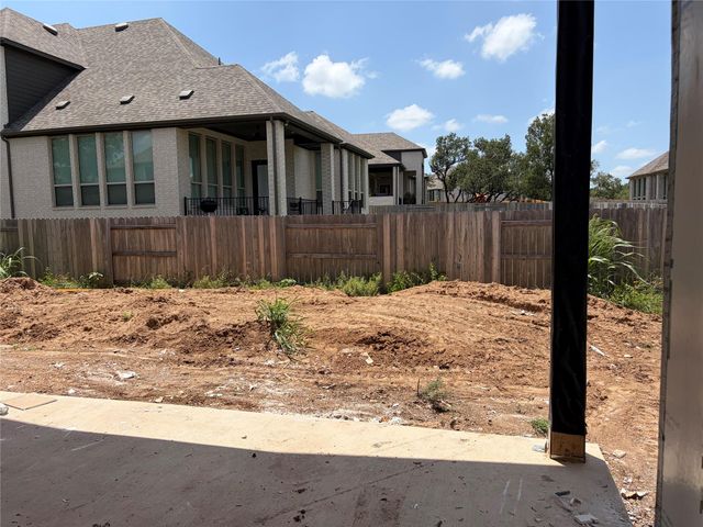 109 Possumhaw LN, San Marcos, TX 78666
