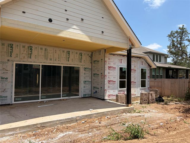 109 Possumhaw LN, San Marcos, TX 78666