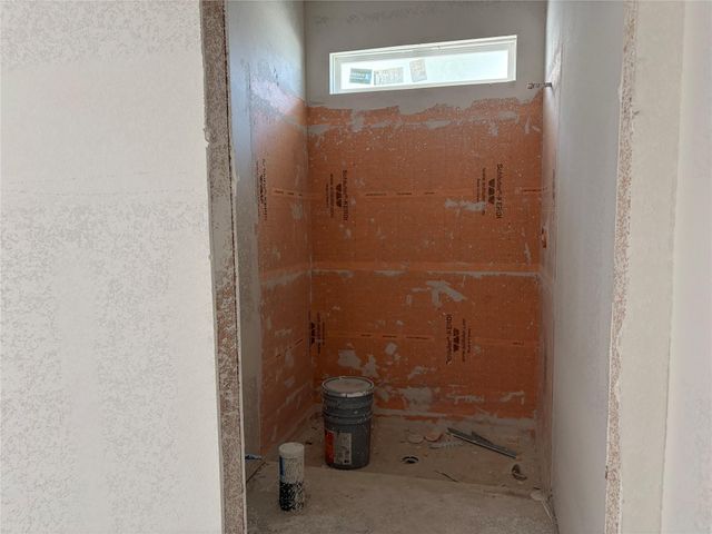 109 Possumhaw LN, San Marcos, TX 78666