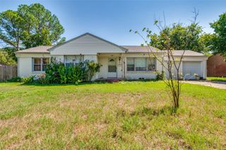 1542 W 5th Street, Irving, TX 75060