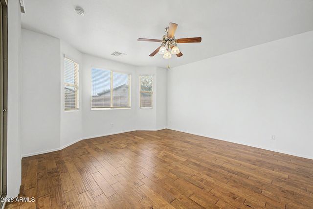 7029 W DESERT Lane, Laveen, AZ 85339
