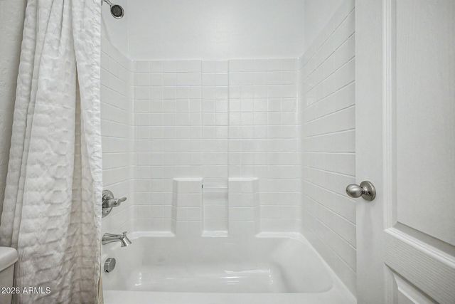7029 W DESERT Lane, Laveen, AZ 85339