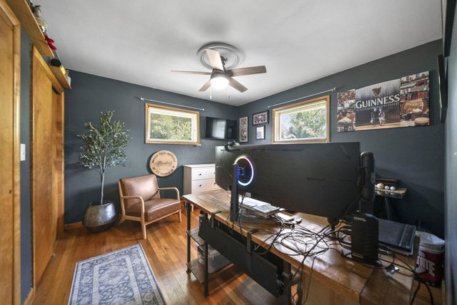 305 Woodsview Drive, Canal Winchester, OH 43110