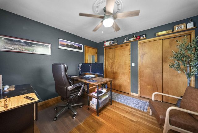 305 Woodsview Drive, Canal Winchester, OH 43110