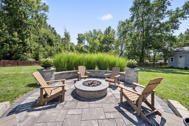 305 Woodsview Drive, Canal Winchester, OH 43110