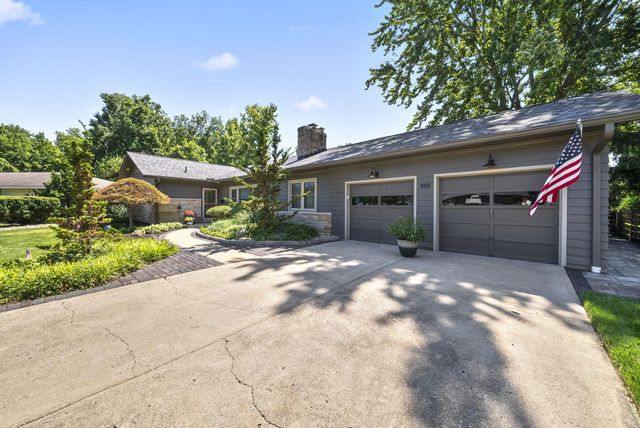 305 Woodsview Drive, Canal Winchester, OH 43110