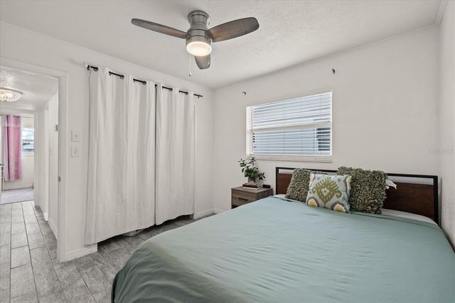 5106 BLUE HERON DRIVE, New Port Richey, FL 34652