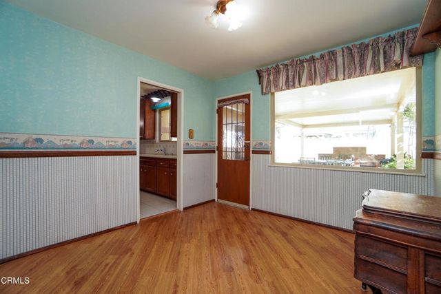 3820 S J Street, Oxnard, CA 93033