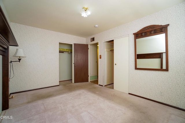 3820 S J Street, Oxnard, CA 93033