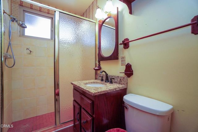 3820 S J Street, Oxnard, CA 93033