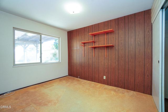 3820 S J Street, Oxnard, CA 93033