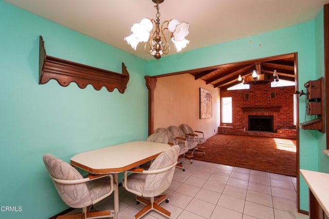 3820 S J Street, Oxnard, CA 93033