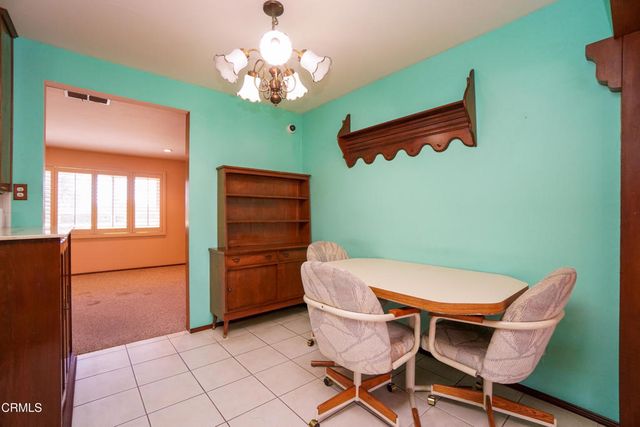 3820 S J Street, Oxnard, CA 93033