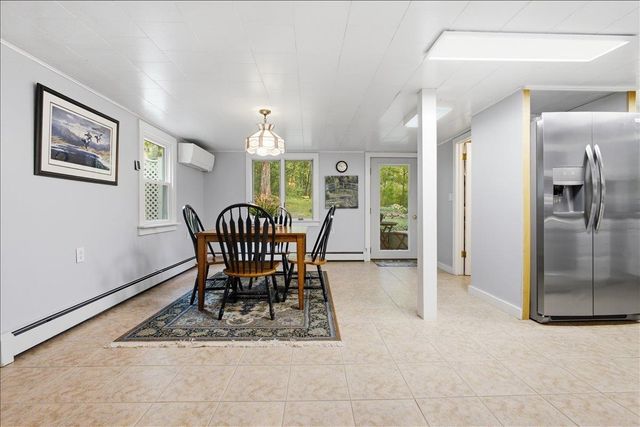 285 East Road, Ferrisburgh, VT 05473
