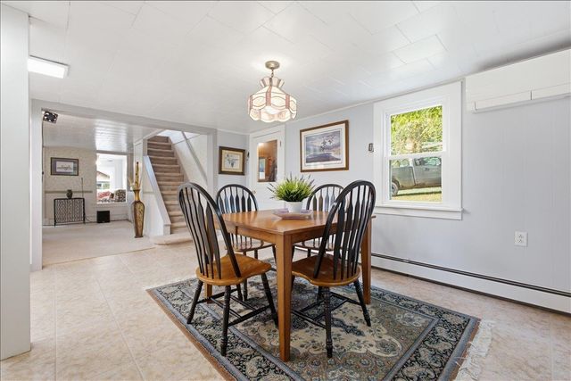 285 East Road, Ferrisburgh, VT 05473