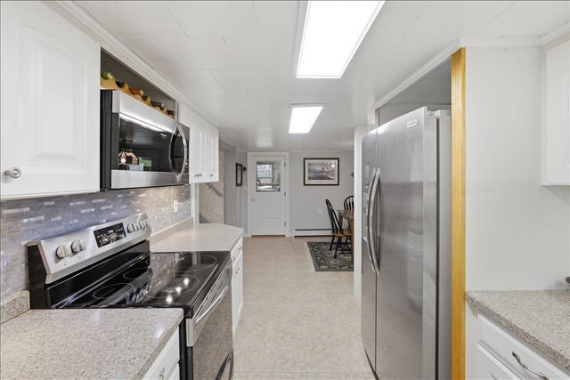 285 East Road, Ferrisburgh, VT 05473