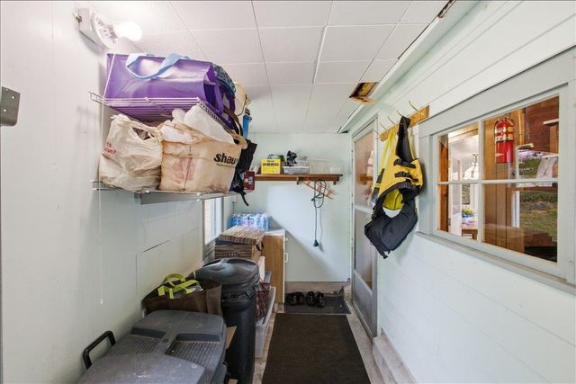285 East Road, Ferrisburgh, VT 05473