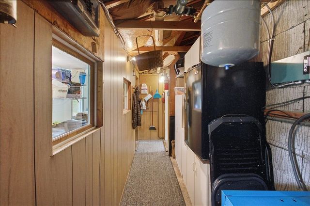 285 East Road, Ferrisburgh, VT 05473