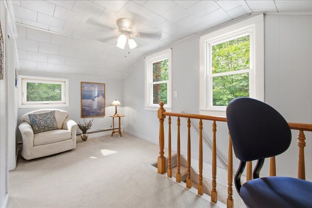 285 East Road, Ferrisburgh, VT 05473
