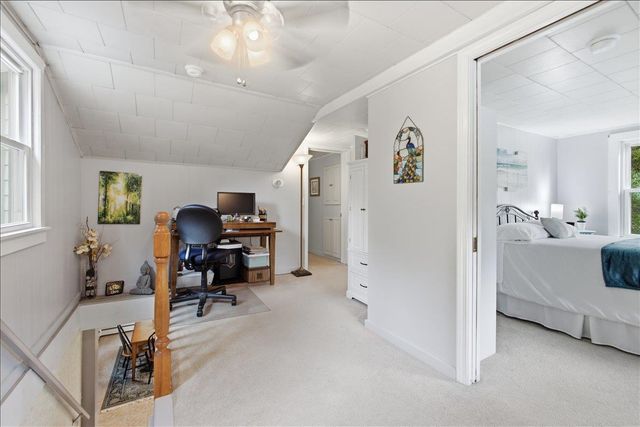 285 East Road, Ferrisburgh, VT 05473