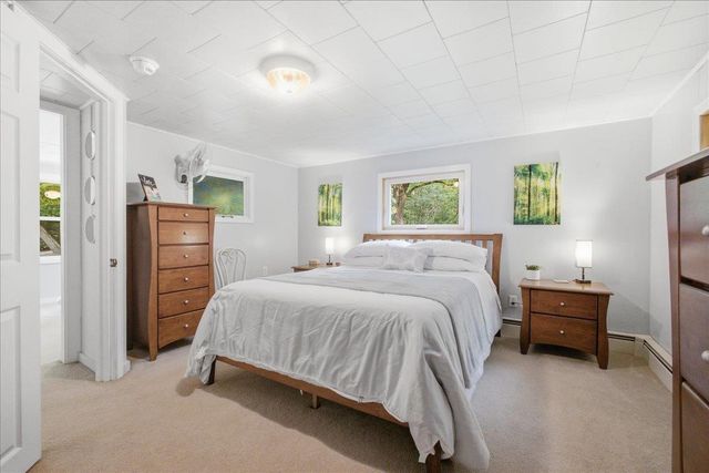 285 East Road, Ferrisburgh, VT 05473