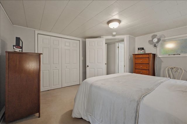 285 East Road, Ferrisburgh, VT 05473