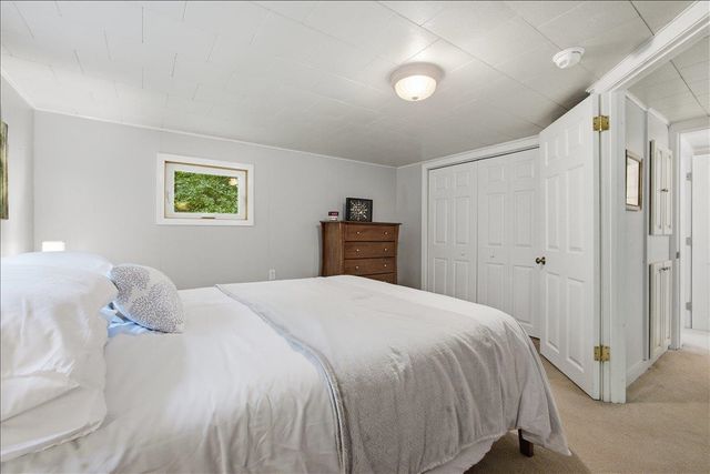 285 East Road, Ferrisburgh, VT 05473