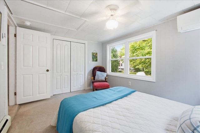 285 East Road, Ferrisburgh, VT 05473